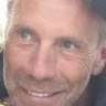 AL HENDERYCKX