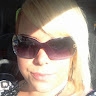 samantha musick