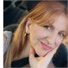 Xris Oikonomou