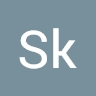 Sk Simmons