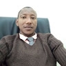 Yakubu Sulaiman Hamza