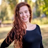 Ela Karolina Tkacikova