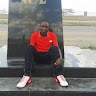 festus chemase