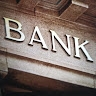 BUSINESS BANKS ACCOUNTS  