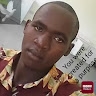 Cyrus Kiprotich