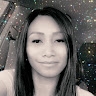 Ly Chea-Ordonez