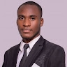 Higenyi Abdul Fatah