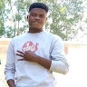 Cedrick Cyemezo