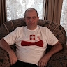 Сергій Романюк