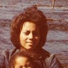 Elaine Lopez