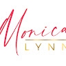 Monica-Lynn Agency
