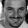 Nicola Berni