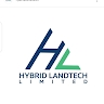 Hybrid Landtech