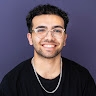 Ramy Alhawari