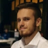 Michal Cimerman
