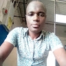 Steve Owino