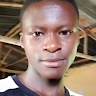 Muhirwa Vital