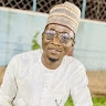 Rufai Abdullahi