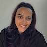 Valeska Kosse