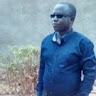 Pierre Ndayisaba