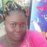 Boma Dagogo