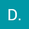 D. Leonard