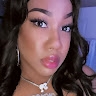 Tinea Martin