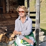 Claire Poswick