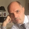 Spiros Petridis
