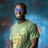 Samuel Gyimah