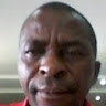 Felix Ukam Ngwu