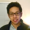 Antoine Vo