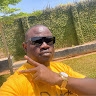 Ogutu Buxtone Robert