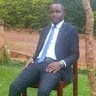 Rutahigwa Simon