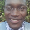 Hangwa Paul