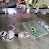 ECE CBIT