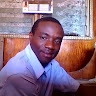 peter kachezi