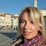 Neva palavestrič