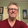 Rik Newtson