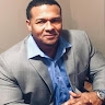 Sylvester Suber