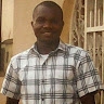Dike Victor Uchechukwu