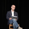 Raffaello Palumbo Mosca