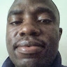 Kelvin kisaka Juma