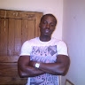 chris abah