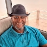 Peter Daniels