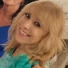 amanda giovanna giacchetti