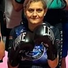 Antonella Pontonio