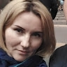 Yuliya DIDOK