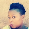 Ngomane Winnie