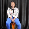 Nyaga Lynette